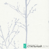 Ткань для рулонных штор Тальник 2261