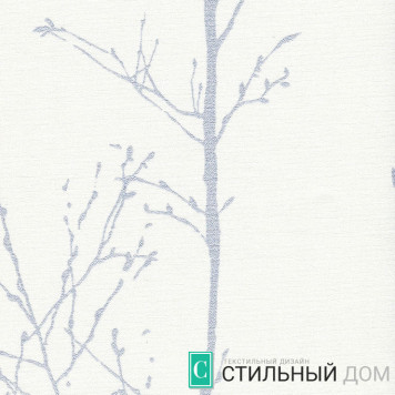 Ткань для рулонных штор Тальник 2261