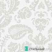 Ткань для рулонных штор Толедо 0225