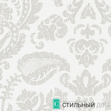 Ткань для рулонных штор Толедо 0225