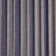 Jambi - 1032