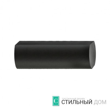 Наконечник Гувер Лонг D 20 мм
