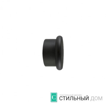 Наконечник Лофт D 20 мм