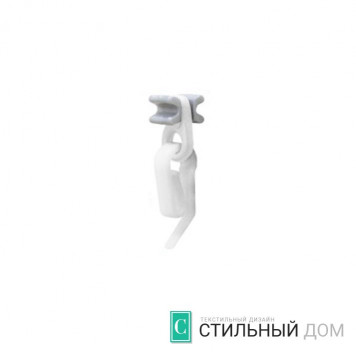 Бегунок ИКС