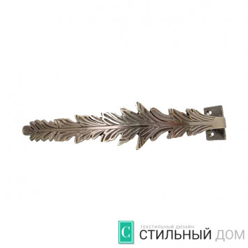  Держатель Хойя Ост