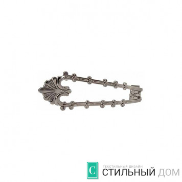 Держатель Калада Ост