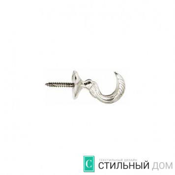 Крючок Франция Ост