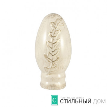 Наконечник Дали D25