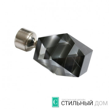 Наконечник Карамель D16