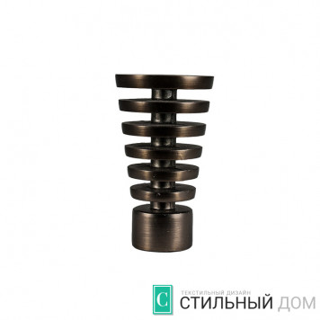 Наконечник Конус Скан D16