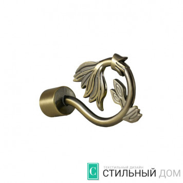 Наконечник Крокус D20