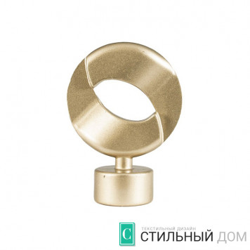 Наконечник Мёбиус D16