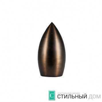 Наконечник Пуля D16