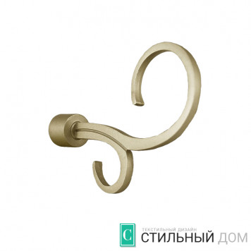Наконечник Руно D16
