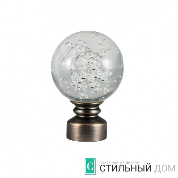 Наконечник Шар Гелий D25