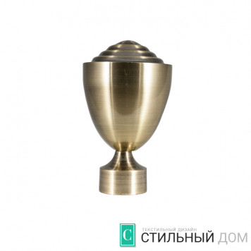 Наконечник Стенли D20