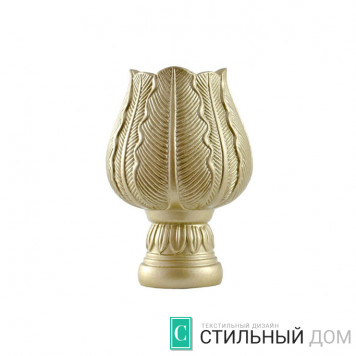 Наконечник Тюльпан D16