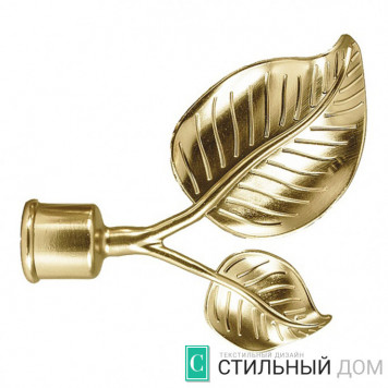 Наконечник Вяз D20