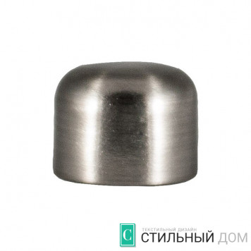Наконечник Заглушка D16