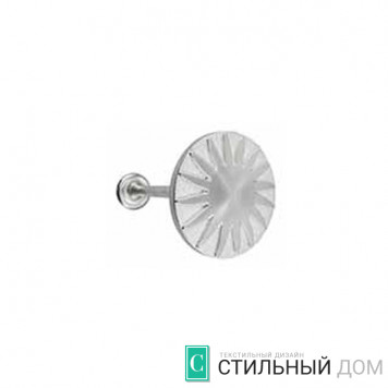 Розетка Сан Ост с ножкой