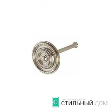 Розетка Солнце Ост с ножкой