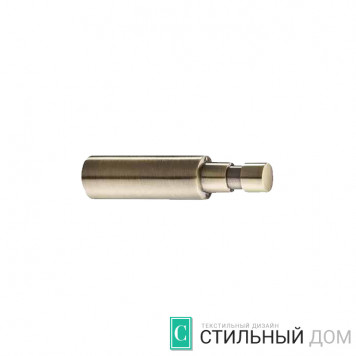 Удлинитель кронштейна 5 см