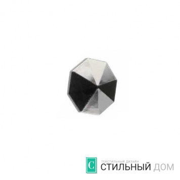 Розетка держателя модель Октагон