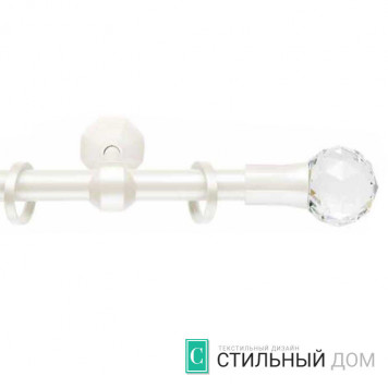 Наконечник ГЕЛИОС  L=4,5 см H=3,7 см D20