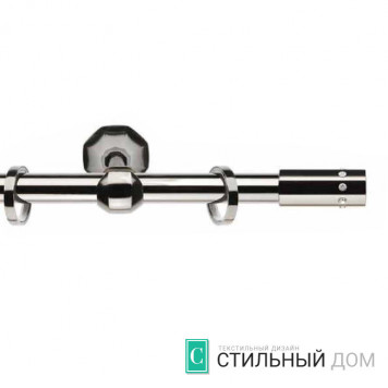 Наконечник КАЛЛИСТО L=0.15 см H=2,5 см D20