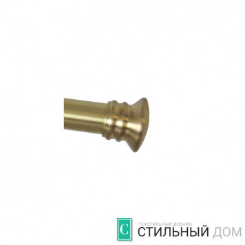 Наконечник Фаро D16