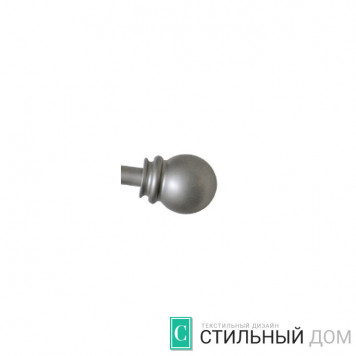 Наконечник Синтра D16