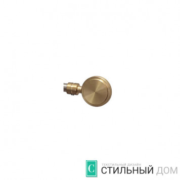 Наконечник Диск D20