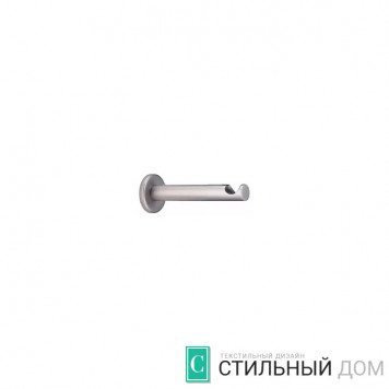Кронштейн Цилиндрический открытый D10