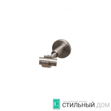 Кронштейн Открытый D16