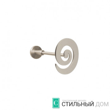 Розетка Циклон