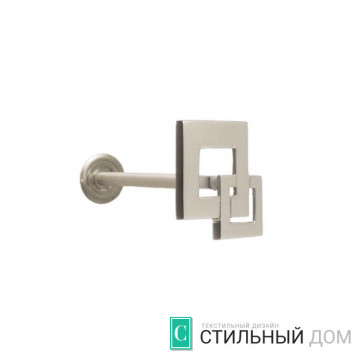 Наконечник Квадрат D25