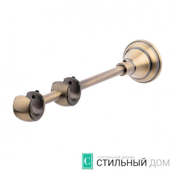 Кронштейн Элегия2 25/19 D25 мм
