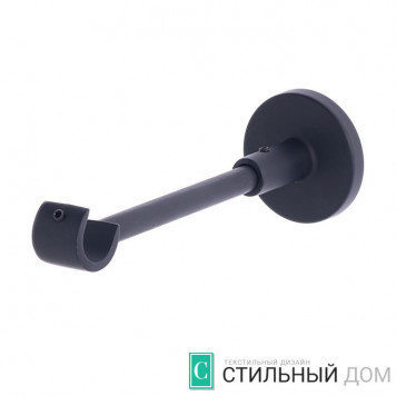 Кронштейн Кардера 1 D16 мм