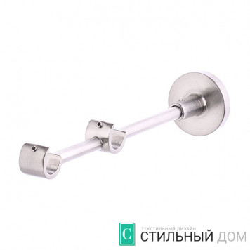 Кронштейн Кардера 2 D16 мм