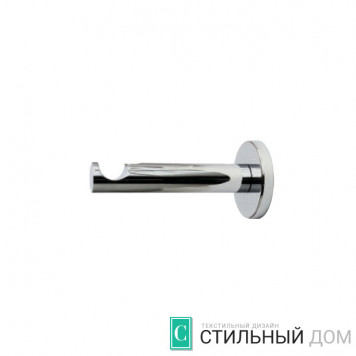 Кронштейн Прости 1/90 D16 мм