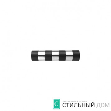 Наконечник Сигма D16 мм-1