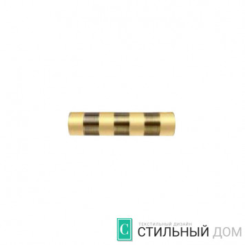 Наконечник Сигма D16 мм