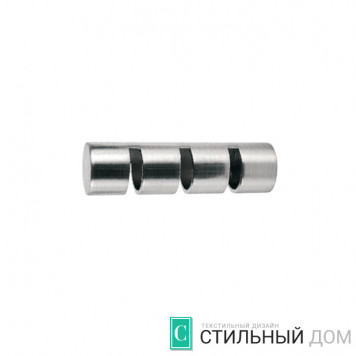 Наконечник Сириус D16 мм