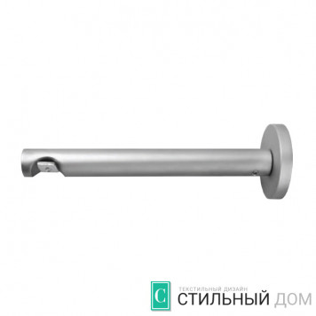 Кронштейн Лион 1 D19 мм