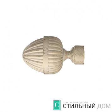 Наконечник Одеон плюс D19 мм