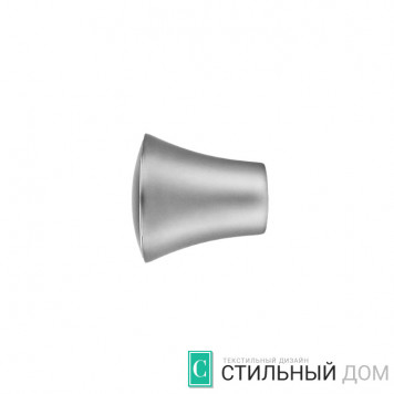 Наконечник Принц D19 мм
