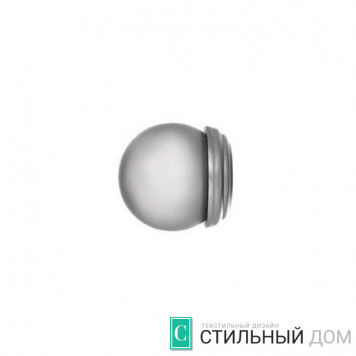 Наконечник Тоди Макс плюс D19 мм