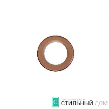 Люверс 35/55  мм
