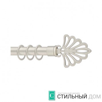 Наконечник Фейерверк D20 мм