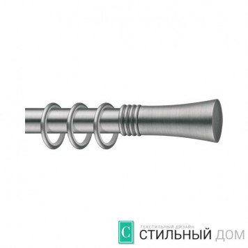 Наконечник Ладья D20 мм